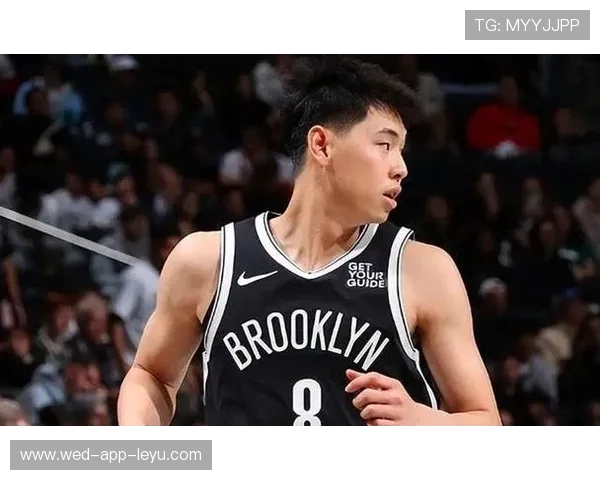 篮网推出球员Q&A街采系列，呈现场下真实一面，statmuse篮网