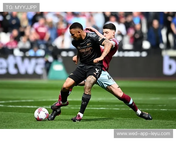 英超豪门引入超级中场，转会费创新高，英超转会期