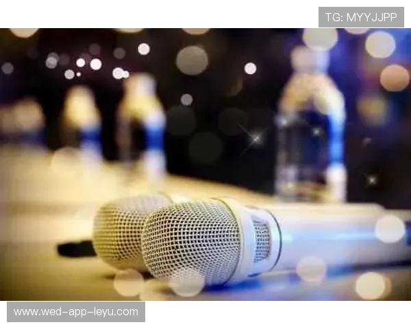 赛事结语：展望未来台球的发展蓝图，台球未来十年发展