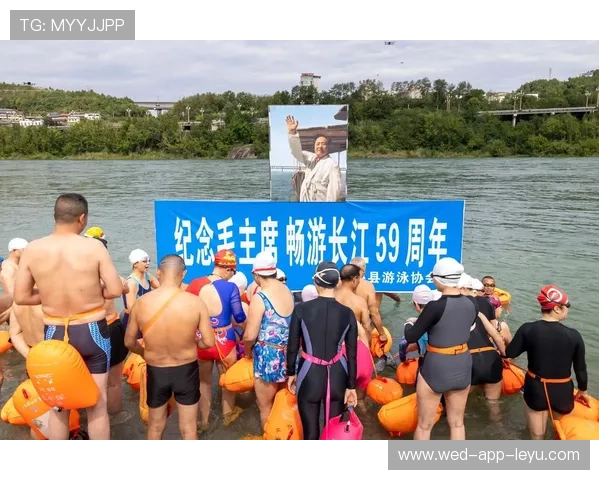游泳协会开展开放水域赛事的执法标准与安全督查,游泳市级比赛 游泳协会开展开放水域赛事的执法标准与安全督查,游泳市级比赛