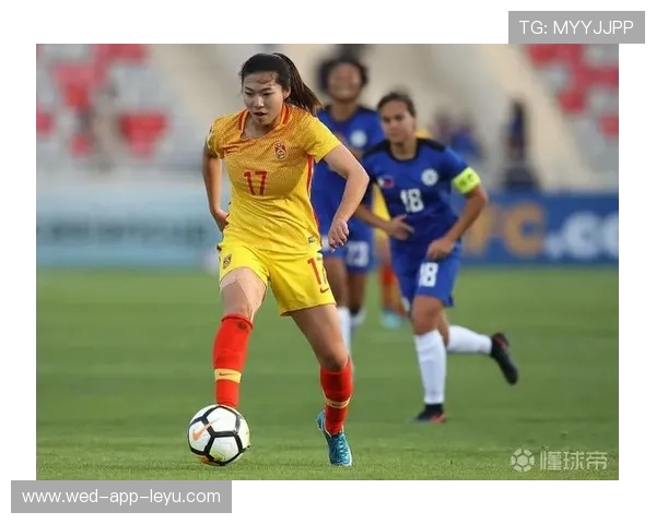 女足国家队完善对不同位置球员体能模型