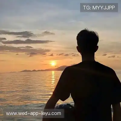 幸嘉声