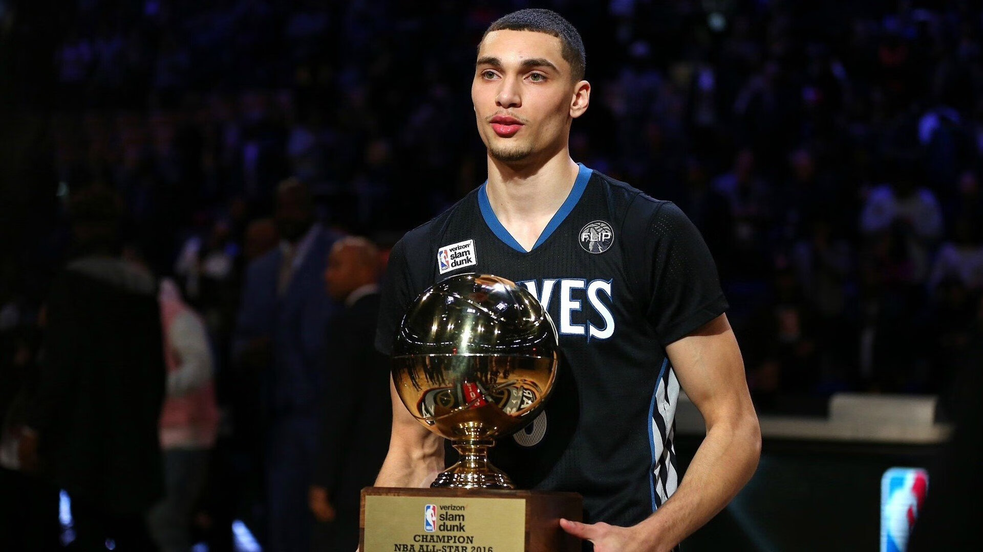 场馆智能维护技术，智慧场馆管理系统