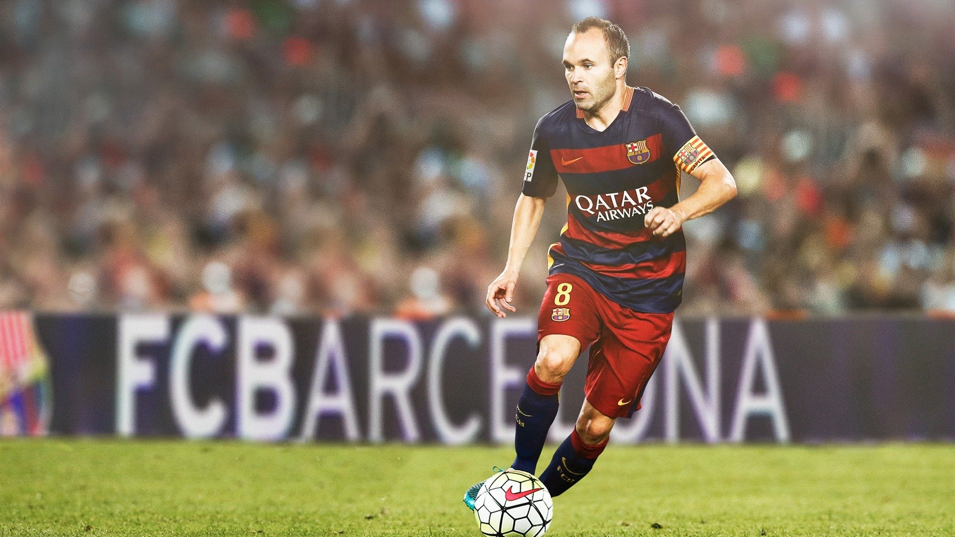 场馆智能维护技术，智慧场馆管理系统