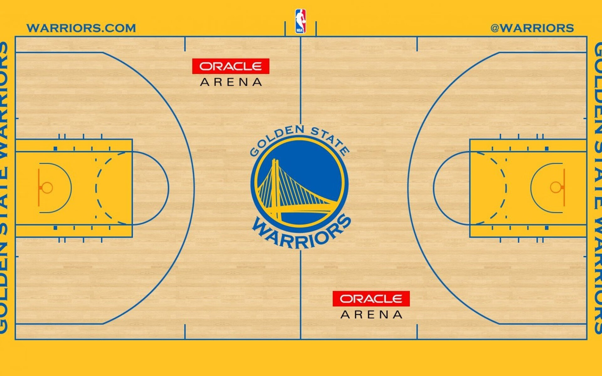 新闻中心启动海外市场拓展，海外市场拓展方案
