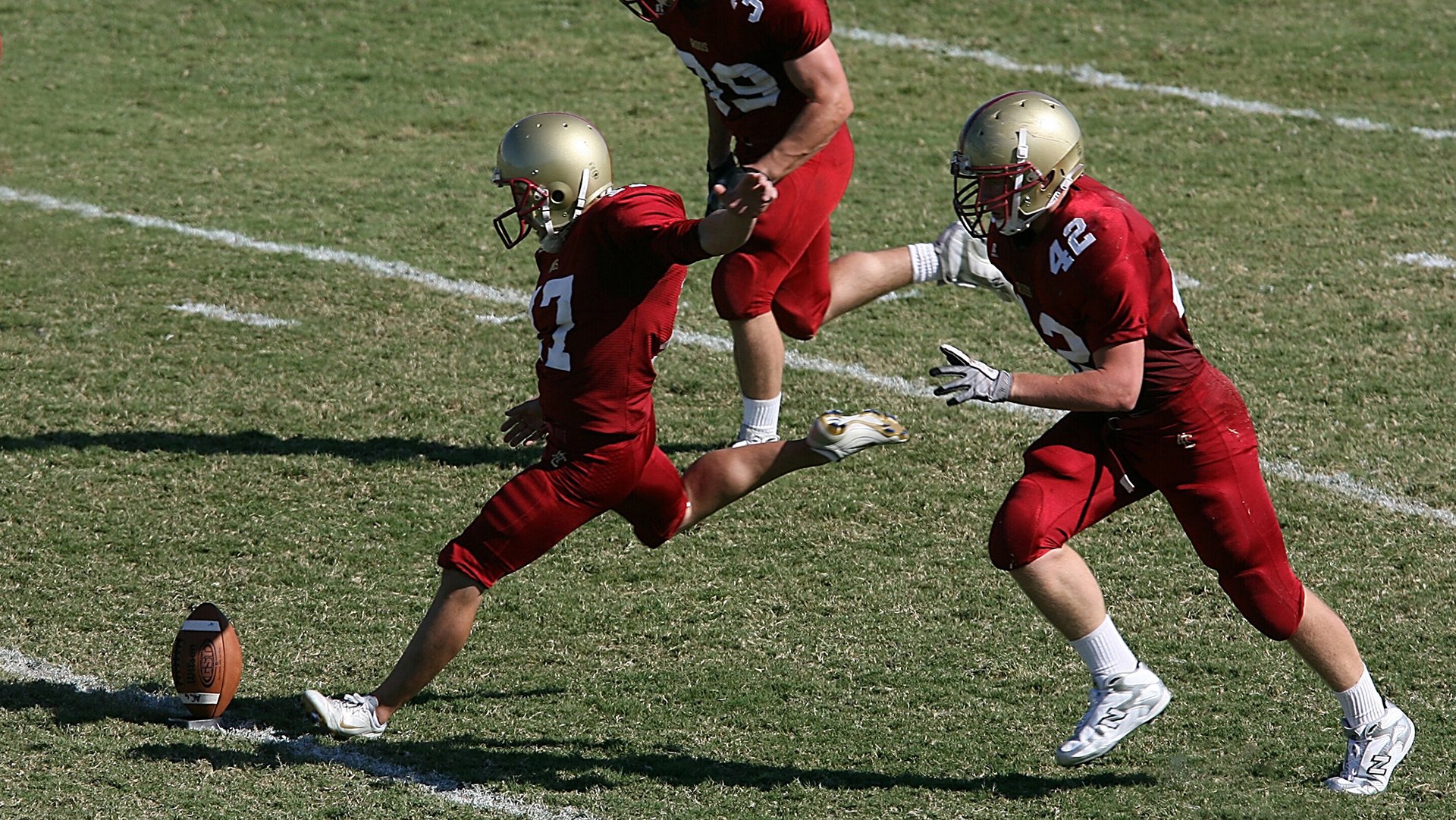 高校运动训练效果科学评估与优化研究,运动训练专业学科评估排名