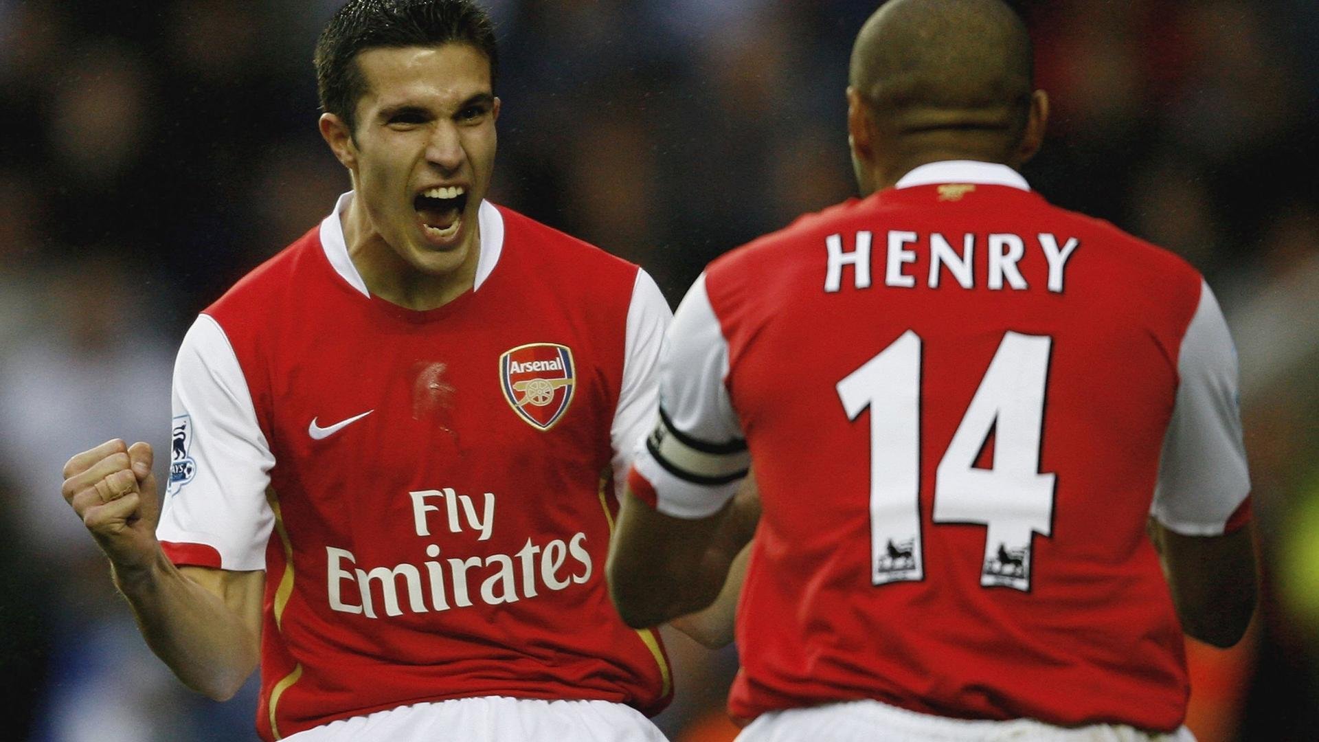 五大联赛是否正在建立多点得分结构避免单点爆破失灵,五大联赛点球