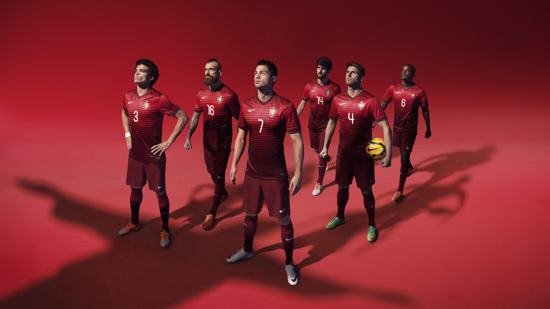 五大联赛是否正在建立多点得分结构避免单点爆破失灵,五大联赛点球